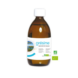 Orésine_huile-essentielle-de-pin-1litre